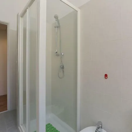 Lovely Studio Flat In Corso Buenos Aires 公寓 米兰